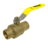 41fIHhkVRuL._SR600315_PIWhiteStripBottomLeft035_SCLZZZZZZZ_FMpng_BG255255255.png