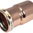 AalbertsIntegratedPipingSystems-ApolloValves_10057506_Image1.jpg