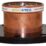 AalbertsIntegratedPipingSystems-ApolloValves_10061763_Image1.jpg