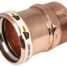 AalbertsIntegratedPipingSystems-ApolloValves_10061992_Image1.jpg