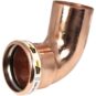 AalbertsIntegratedPipingSystems-ApolloValves_10062017_Image1.jpg