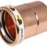 AalbertsIntegratedPipingSystems-ApolloValves_10062147_Image1.jpg