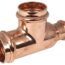 AalbertsIntegratedPipingSystems-ApolloValves_10066064_Image1.jpg