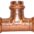 AalbertsIntegratedPipingSystems-ApolloValves_10066090_Image1.jpg