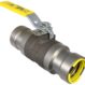 AalbertsIntegratedPipingSystems-ApolloValves_89FVH4801_Image1.jpg