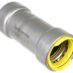 AalbertsIntegratedPipingSystems-ApolloValves_PWR7481397_Image1-REP.jpg