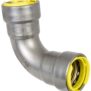 AalbertsIntegratedPipingSystems-ApolloValves_PWR7481430_Image1-REP.jpg