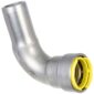 AalbertsIntegratedPipingSystems-ApolloValves_PWR7481518_Image1-REP.jpg