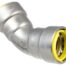AalbertsIntegratedPipingSystems-ApolloValves_PWR7481562_Image1.jpg