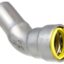 AalbertsIntegratedPipingSystems-ApolloValves_PWR7481595_Image1.jpg