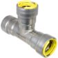 AalbertsIntegratedPipingSystems-ApolloValves_PWR7481727_Image1-REP.jpg