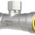 AalbertsIntegratedPipingSystems-ApolloValves_PWR7481861_Image1-REP.jpg