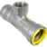 AalbertsIntegratedPipingSystems-ApolloValves_PWR7481958_Image2-REP.jpg
