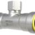 AalbertsIntegratedPipingSystems-ApolloValves_PWR7481971_Image1-REP.jpg
