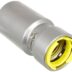 AalbertsIntegratedPipingSystems-ApolloValves_PWR7481991_Image1-REP.jpg