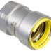 AalbertsIntegratedPipingSystems-ApolloValves_PWR7482145_Image1-REP.jpg