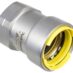 AalbertsIntegratedPipingSystems-ApolloValves_PWR7482200_Image1-REP.jpg
