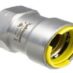 AalbertsIntegratedPipingSystems-ApolloValves_PWR7482233_Image2.jpg