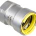 AalbertsIntegratedPipingSystems-ApolloValves_PWR7482255_Image1.jpg