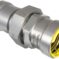 AalbertsIntegratedPipingSystems-ApolloValves_PWR7482376_Image1-REP.jpg