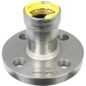 AalbertsIntegratedPipingSystems-ApolloValves_PWR7482411_Image1.jpg