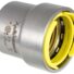 AalbertsIntegratedPipingSystems-ApolloValves_PWR7482497_Image1-REP.jpg