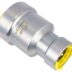 AalbertsIntegratedPipingSystems-ApolloValves_PWR7483168_Image1.jpg