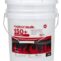 red sealant, high-performance sealant, general-purpose sealant, roofing systems, siding installations, construction and building applications, applied with caulking gun, for sealing gaps and joints, as a protective barrier against weather,