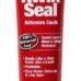 clear caulk, kwik seal, squeeze tube caulk,quick drying caulk, fast setting caulk, instant sealant,window sealant, door gap filler, baseboard caulk, countertop sealant,