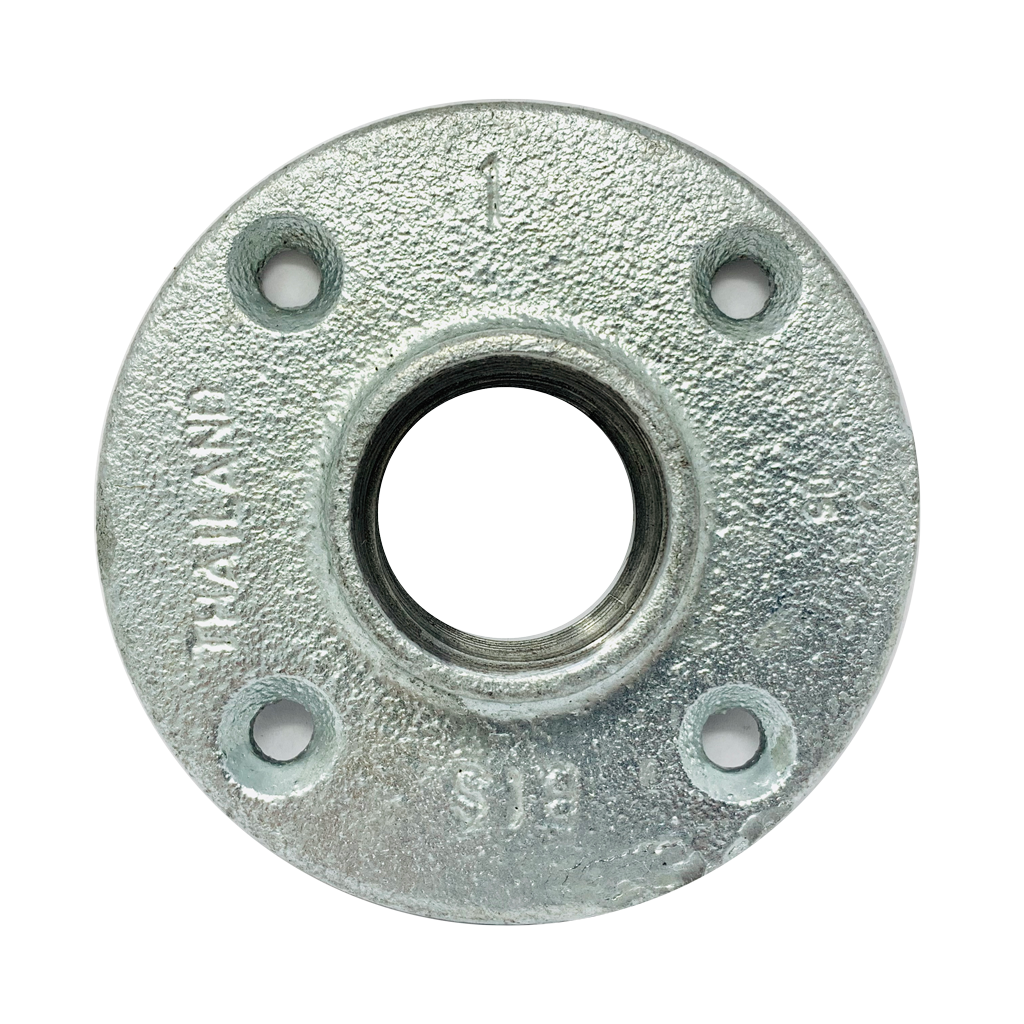 GI_flange_1-1.png GI_flange_1-1.png