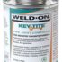 IPSCorp-Weld-OnAdhesives_10064_Image1-1.jpg