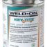 IPSCorp-Weld-OnAdhesives_10068_Image1.jpg