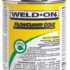 cpvc pipe adhesive, cpvc pipe glue, cpvc bonding agent, cpvc pipe primer, cpvc joining compound, cpvc sealant, cpvc solvent cement
