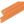 JohnsonControls-TycoFireProtectionProducts-BlazemasterFireProtectionSystems_80302_Image1.jpg