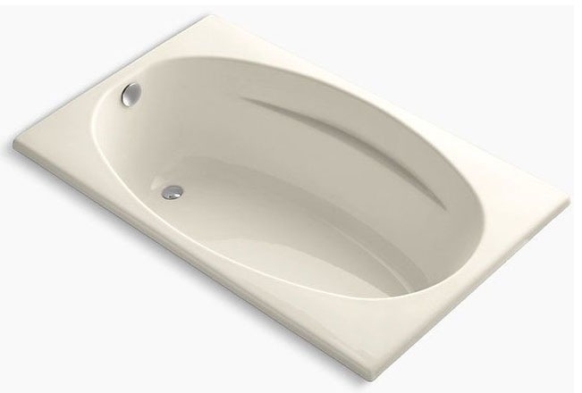 Kohler Co.2