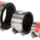 MCPIndustries-Mission-Rubber_0808816_Image2.jpg