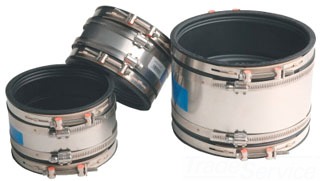 MISSIAE00001_WB_7_PM_001-13.jpg pipe coupling, plumbing coupling, coupling fitting, pipe connector, mechanical coupling, pipe connection, pipe repair, piping installation, transition fitting, plumbing maintenance,