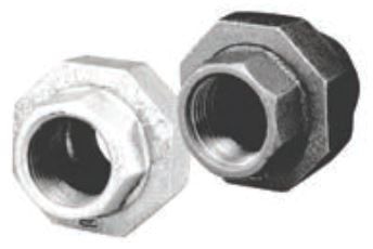 Matco-Norca