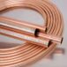 Mueller-Streamline_MH40020_Image1.jpg