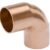 MuellerIndustries-MuellerStreamlineCo_W02085_Image1-PROD.jpg