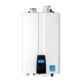 Navien-NPE-240A-199000-BTU-Condensing-High-Efficiency-Gas-Tankless-Water-Heater-model-NPE240A2NG.jpg