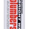 plumbing sealant, waterproof caulk,silicone caulk, pipe sealing, fixture installation, pipe connections, kitchen sinks,bathroom fixtures, surface bonding, sealing joints, fixing leaks,