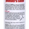 Oatey-HerculesPlumbingChemicals_25615_Image2.jpg