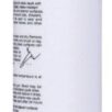 Oatey-HerculesPlumbingChemicals_25615_Image3.jpg