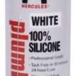 seal caulk, sealant, caulking material, weatherproofing, adhesive sealant, gap filling, insulation, leak prevention, plumbing fixtures, joint filling, sealing cracks