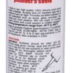 Oatey-HerculesPlumbingChemicals_25676_Image2.jpg