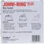 Oatey-HerculesPlumbingChemicals_90210_Image2-PROD.jpg