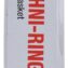 Oatey-HerculesPlumbingChemicals_90210_Image3-PROD.jpg