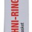 Oatey-HerculesPlumbingChemicals_90210_Image5-PROD.jpg