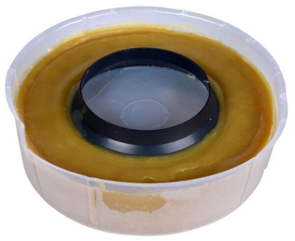 Oatey-HerculesPlumbingChemicals_90241_Image1-PROD.jpg Oatey-HerculesPlumbingChemicals_90241_Image1-PROD.jpg